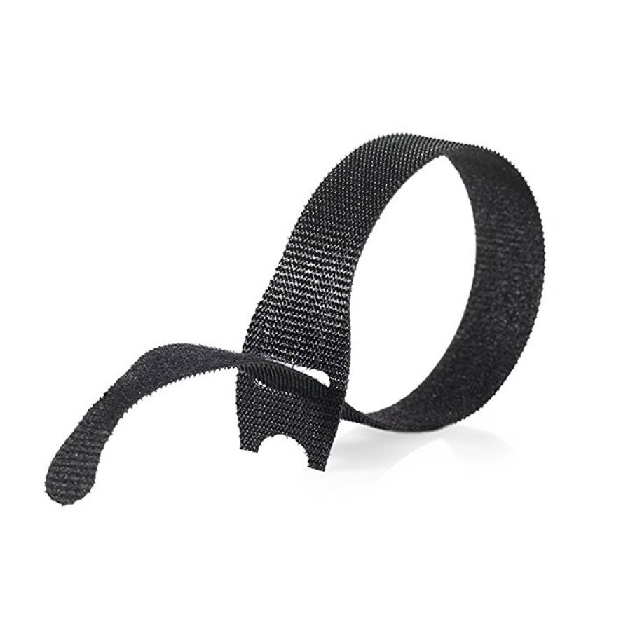 Velcro® Brand One-Wrap® Cable Tie Range