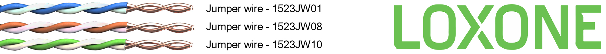 <div><img src="/sites/admin/plugins/elfinder/files/fscables/images/loxone-logo-and-jumper-wire.jpg" style="width:850px;height:76px" title="Loxone Logo and Jumper Wires" alt="Loxone Logo and Jumper Wires"><br></div><div><br></div><div>The Tree Cable has been designed specifically for use on the Loxone system, providing a future proof, all-in-one wiring solution.</div><div><br></div><div>This Tree cable features twin 1.5mm² class 5 twisted power cores and pure copper data pairs for signal and control. The standardised colour-coding of the pairs minimises the margin for error on install. Supplied in either a standard PVC or LSHF (Low Smoke Halogen Free) green sheath, the Tree cable is easy to strip to save time.</div><div><br></div><div>The Tree cable is stocked on 100m, 200m and 500m reels for next working-day delivery in the UK, free on orders over £100.</div><div><br></div><a href="/account/need-an-account/sign-up-for-pricing-and-ordering-online.html" target="_blank"><img src="https://fscables.aws.aphix.software/sites/admin/plugins/elfinder/files/fscables/images/FS%20Sign%20Up%20to%20order%20online%20button.png" style="border:0px #333333;width:150px;height:138px;margin-left:10px;margin-top:0px;margin-right:0px;float:right" title="Sign Up & Order Online" alt="Sign Up & Order Online"></a><div>The twisted-pair jumper wire is used for connceting equipment inside a control panel, such as the Loxone Miniserver and Extensions of a Loxone Smart Home System. The jumper wire comes in three different colours for easy identification, is rated at 500V for use in mixed voltage panels and thanks to its solid core construction, is perfect for the use with push terminals; no ferrules are needed saving you time and money.<br></div><div><br></div><div>Image representative of product style, product supplied may vary.</div> <div><img src="/sites/admin/plugins/elfinder/files/fscables/images/loxone-logo-and-jumper-wire.jpg" style="width:850px;height:76px" title="Loxone Logo and Jumper Wires" alt="Loxone Logo and Jumper Wires"><br></div><div><br></div><div>The Tree Cable has been designed specifically for use on the Loxone system, providing a future proof, all-in-one wiring solution.</div><div><br></div><div>This Tree cable features twin 1.5mm² class 5 twisted power cores and pure copper data pairs for signal and control. The standardised colour-coding of the pairs minimises the margin for error on install. Supplied in either a standard PVC or LSHF (Low Smoke Halogen Free) green sheath, the Tree cable is easy to strip to save time.</div><div><br></div><div>The Tree cable is stocked on 100m, 200m and 500m reels for next working-day delivery in the UK, free on orders over £100.</div><div><br></div><a href="/account/need-an-account/sign-up-for-pricing-and-ordering-online.html" target="_blank"><img src="https://fscables.aws.aphix.software/sites/admin/plugins/elfinder/files/fscables/images/FS%20Sign%20Up%20to%20order%20online%20button.png" style="border:0px #333333;width:150px;height:138px;margin-left:10px;margin-top:0px;margin-right:0px;float:right" title="Sign Up & Order Online" alt="Sign Up & Order Online"></a><div>The twisted-pair jumper wire is used for connceting equipment inside a control panel, such as the Loxone Miniserver and Extensions of a Loxone Smart Home System. The jumper wire comes in three different colours for easy identification, is rated at 500V for use in mixed voltage panels and thanks to its solid core construction, is perfect for the use with push terminals; no ferrules are needed saving you time and money.<br></div><div><br></div><div>Image representative of product style, product supplied may vary.</div>